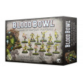 Blood Bowl : Elf Team - Athelorn Avengers 0