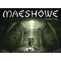 Maeshowe: An Orkney Saga 0
