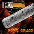 Rolling Pin Regio Draco 0