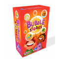 Bubble Stories 0