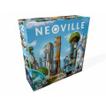 Neoville 0