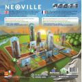 Neoville 1