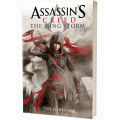 Assassin’s Creed: The Ming Storm 0