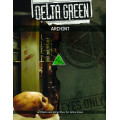 Delta Green - Archint 0