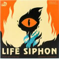 Life Siphon 0