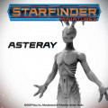 Starfinder - Asteray 0