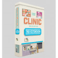 CliniC Deluxe : The Extension 2 0