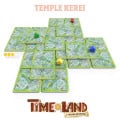 Timeland 3