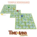 Timeland 5