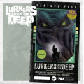7TV - Pulp - Lurkers From The Deep Feature Pack 0