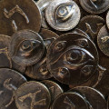 Goetia : Metal Coins 0
