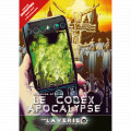 Le Codex Apocalypse - La Laverie - Version PDF 0