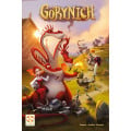 Gorynich 1
