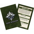 Battle of the Bulge : Ace Campaign Card Pack 1
