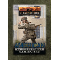 Flames of War - American 101st Airborne Gaming Set 0