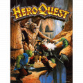 HeroQuest - La Forteresse de Kellar 2