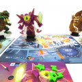 Energy Tokens for King of Tokyo 3