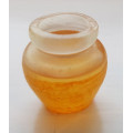 Honey Buzz - Honey Pot mini-extension 1