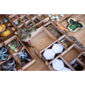 Storage for Box Dicetroyers - Gloomhaven 16