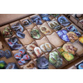 Storage for Box Dicetroyers - Gloomhaven 18