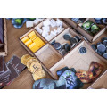 Rangement pour Boîte Dicetroyers - Gloomhaven 20
