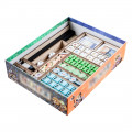 Storage for Box Dicetroyers - Root 1