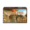 Pompeji Kartenspiel 0