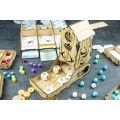 Dice Tower Dicetroyers - Wingspan 2