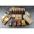 Storage for Box Dicetroyers - Glen More II: Chronicles 11