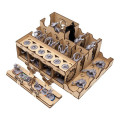 Storage for Box Dicetroyers - Nemesis 2