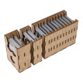 Storage for Box Dicetroyers - Nemesis 5