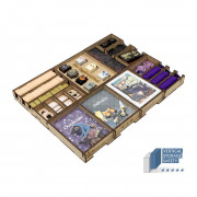Storage for Box Dicetroyers - Root Expansions
