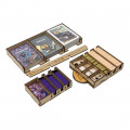 Storage for Box Dicetroyers - Root Expansions 4