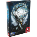 Bonfire : Trees & Creatures 0