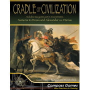 Cradle of Civilization