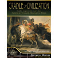 Cradle of Civilization 0