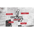 MicroMacro : Crime City 3