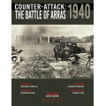 Counter-Attack: The Battle of Arras, 1940 0