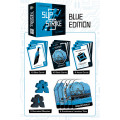 Slip Strike - Blue Edition 1