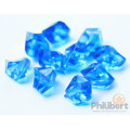 Crystal gems 3