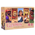 Gladius 0