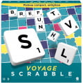 Scrabble de Voyage 0