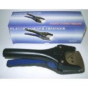 Counter Clipper Deluxe - Model 3mm