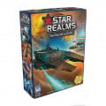 Star Realms - Box Set 0