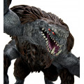 Critical Role - Monsters of Wildemount - Udaak Premium Figure 2
