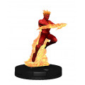 Marvel HeroClix Deep Cuts Unpainted Miniatures: The Thing 1