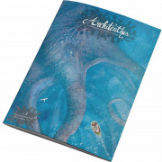 Architeuthis n°3