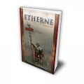 Etherne 0