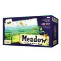 Meadow - Card and Sleeve Pack Promo 0