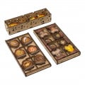 Rangement pour Boîte Dicetroyers - Mice and Mystics 4